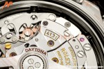 Rolex - Daytona 126519LN 40mm Gain Weight SS/RU Blk/Gry/Stk ZF SH4131
