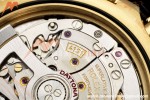 Rolex - Daytona 126518LN 40mm Gain Weight CER/YG/RU YG/Blk/Stk WF JH4131 Free Sprung
