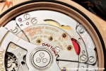 Rolex - Daytona 126515LN 40mm Gain Weight CER/RG/RU CHAMP/BLK/STK WF JH4131 Free Sprung