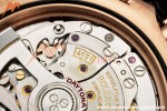 Rolex - Daytona 126515LN 40mm Gain Weight RG/RU Blk/Gold/Dia WF JH4131 Free Sprung