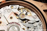 Rolex - Daytona 126515LN 40mm Gain Weight CER/RG/RU Blk/Gold/Stk WF JH4131 Free Sprung