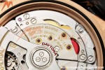 Rolex - Daytona 126515LN 40mm Gain Weight CER/RG/RU Blk/Gold/Stk WF JH4131 Free Sprung