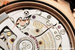 Rolex - Daytona 126515LN 40mm Gain Weight CER/RG/RU Blk/Gold/Stk WF JH4131 Free Sprung