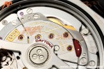 Rolex - Daytona 126519LN 40mm Gain Weight SS/RU Blk/Gry/Stk VSF V2 DD4131