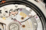 Rolex - Daytona 126519LN 40mm Gain Weight SS/RU Blk/Gry/Dia VSF V2 DD4131