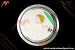 Rolex - Daytona 126519LN 40mm Gain Weight SS/RU Blk/Gry/Dia VSF V2 DD4131