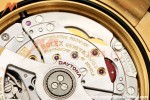 Rolex - Daytona 126508 40mm Gain Weight YG/YG Blk/Stk VSF V3 DD4131