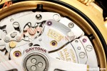 Rolex - Daytona 126508 40mm Gain Weight YG/YG Blk/Stk VSF V3 DD4131