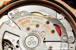Rolex - Daytona 126535 40mm Gain Weight RG/RU RG/Dia QF V13 JH4131 Free Sprung