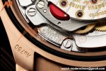 Rolex - Daytona 126535 40mm Gain Weight RG/RU RG/Dia QF V13 JH4131 Free Sprung