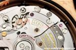 Rolex - Daytona 126535 40mm Gain Weight RG/RU RG/Dia QF V13 JH4131 Free Sprung