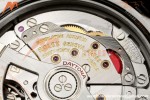 Rolex - Daytona 126539 40mm Gain Weight SS/RU Gry/Dia QF V13 JH4131 Free Sprung