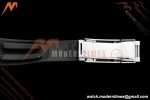 Rolex - Daytona 126589 40mm Gain Weight SS/RU MOP/Dia QF V13 JH4131 Free Sprung
