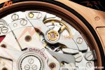 Rolex - Daytona 126595 40mm Gain Weight RG/RG RG/Dia QF V13 JH4131 Free Sprung