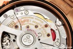 Rolex - Daytona 126595 40mm Gain Weight RG/RG RG/Dia QF V13 JH4131 Free Sprung