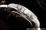 Rolex - Daytona 126579 40mm Gain Weight SS/SS MOP/Dia QF V13 JH4131 Free Sprung