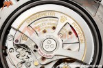 Rolex - Daytona 126579 40mm Gain Weight SS/SS MOP/Dia QF V13 JH4131 Free Sprung