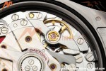 Rolex - Daytona 126579 40mm Gain Weight SS/SS MOP/Dia QF V13 JH4131 Free Sprung