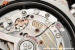 Rolex - Daytona 126579 40mm Gain Weight SS/SS MOP/Dia QF V13 JH4131 Free Sprung