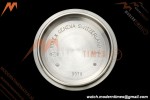 Rolex - Daytona 126579 40mm Gain Weight SS/SS MOP/Dia QF V13 JH4131 Free Sprung
