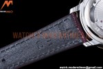 Omega - De Ville Prestige YG/SS/LE RG/Rm MKF A8800