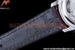 Omega - De Ville Prestige RG/SS/LE White MKF A8800