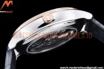 Omega - De Ville Prestige RG/SS/LE Grey/Rm MKF A8800