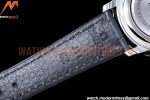 Omega - De Ville Prestige RG/SS/LE Grey/Rm MKF A8800