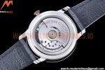 Omega - De Ville Prestige RG/SS/LE Grey/Rm MKF A8800