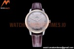Omega - De Ville Prestige RG/SS/LE Grey-G/Dia MKF A8800
