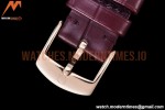 Omega - De Ville Prestige RG/SS/LE Grey-G/Dia MKF A8800