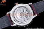 Omega - De Ville Prestige RG/SS/LE Grey-G/Dia MKF A8800