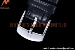 Omega - De Ville Prestige SS/LE White MKF A8800