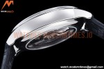 Omega - De Ville Prestige SS/LE White MKF A8800