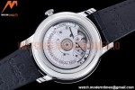Omega - De Ville Prestige SS/LE White MKF A8800