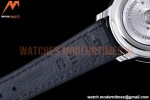 Omega - De Ville Prestige SS/LE White MKF A8800