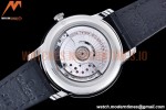 Omega - De Ville Prestige SS/LE White MKF A8800