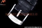 Omega - De Ville Prestige SS/LE White MKF A8800