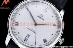 Omega - De Ville Prestige SS/LE White MKF A8800