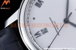 Omega - De Ville Prestige SS/LE White MKF A8800