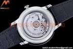 Omega  - De Ville Prestige SS/LE Black MKF A8800