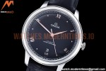 Omega  - De Ville Prestige SS/LE Black MKF A8800