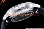 Omega - De Ville Prestige SS/LE Blue MKF A8800
