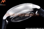 Omega - De Ville Prestige SS/LE Blue MKF A8800