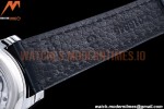 Omega - De Ville Prestige SS/LE Blue MKF A8800