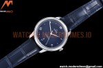 Omega - De Ville Prestige SS/LE Blue MKF A8800