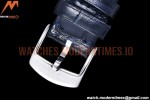 Omega - De Ville Prestige SS/LE Blue MKF A8800