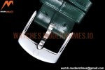 Omega - De Ville Prestige SS/LE Green MKF A8800