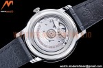 Omega - De Ville Prestige SS/LE Grey MKF A8800