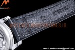 Omega - De Ville Prestige SS/LE Grey MKF A8800